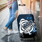 carlton-blues-luggage-covers-anzac-day