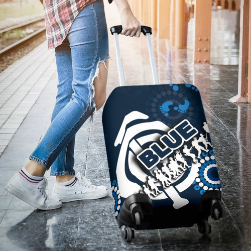 carlton-blues-luggage-covers-anzac-day