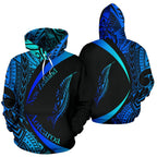 new-zealand-silver-fern-hoodie-maori-tattoo-circle-style-blue