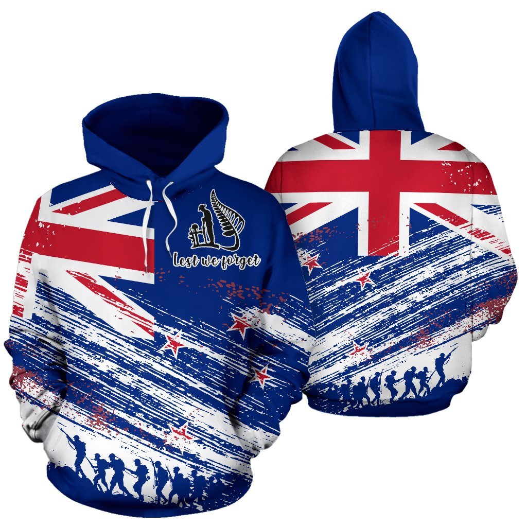 new-zealand-anzac-flag-hoodie-lest-we-forget-pullover-hoodie