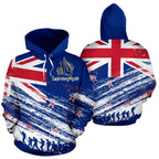 new-zealand-anzac-flag-hoodie-lest-we-forget-pullover-hoodie