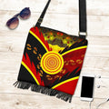 aboriginal-boho-bags-indigenous-flag-with-footprint-hand-art
