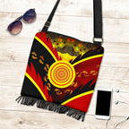 aboriginal-boho-bags-indigenous-flag-with-footprint-hand-art