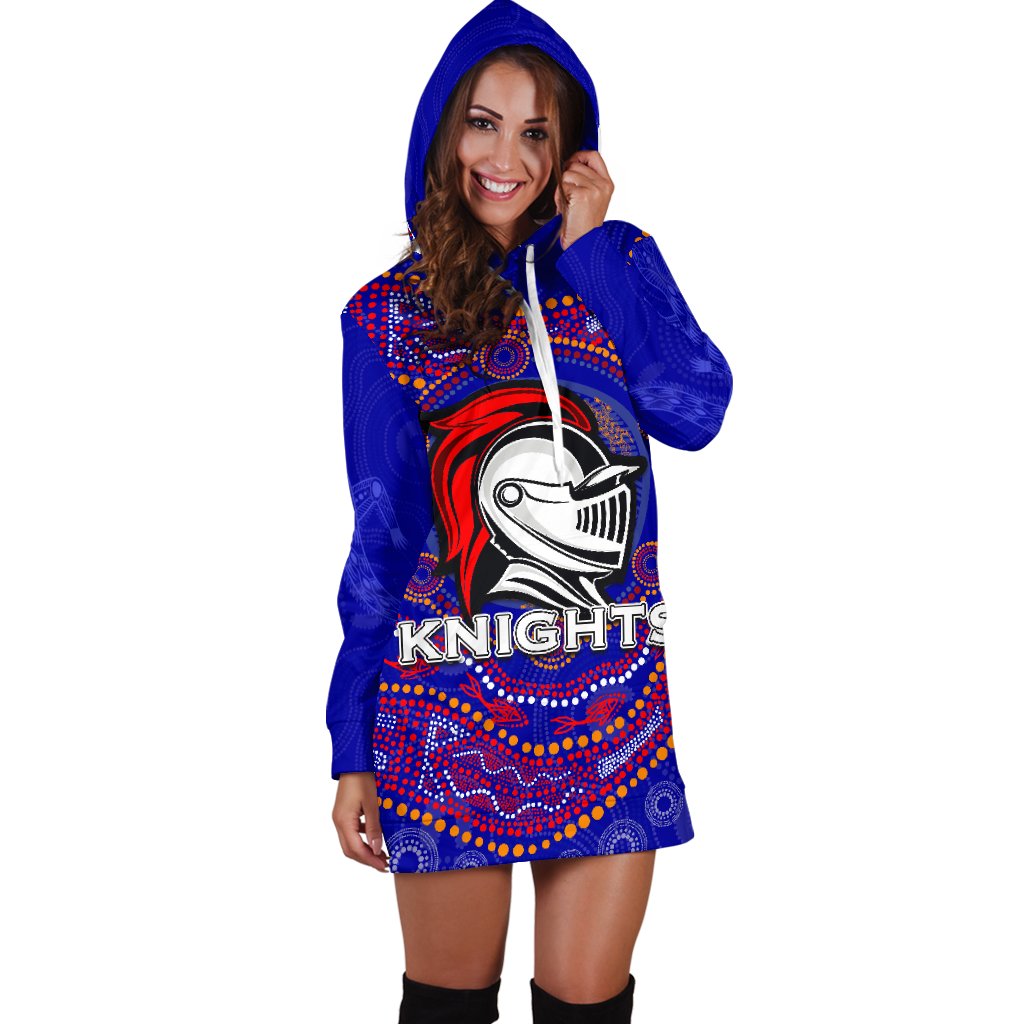 knights-women-hoodie-dress-aboriginal
