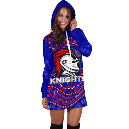 knights-women-hoodie-dress-aboriginal