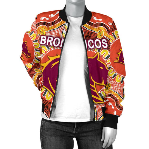 brisbane-womens-bomber-jacket-broncos-indigenous-warm-vibes