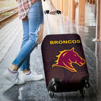 brisbane-luggage-covers-broncos-simple-indigenous