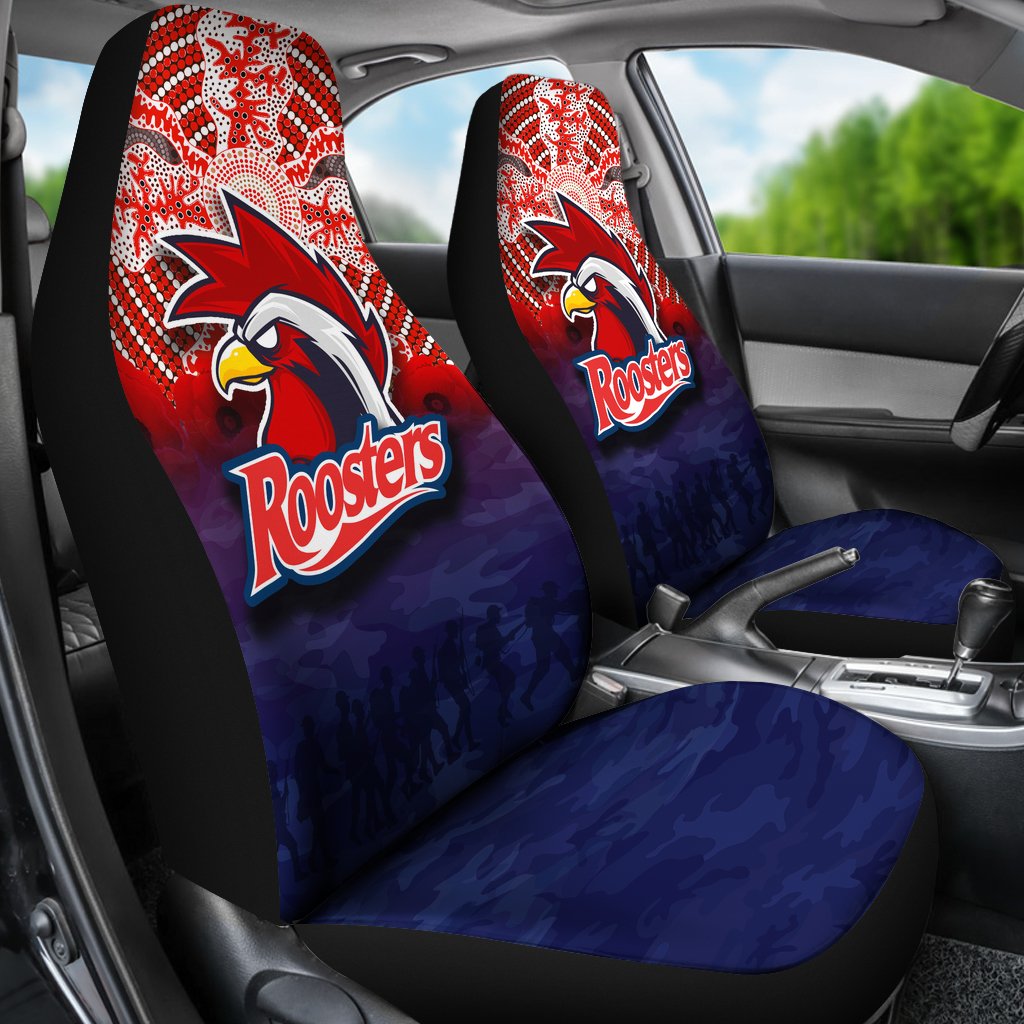 roosters-car-seat-covers-anzac-day-aboriginal