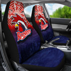 roosters-car-seat-covers-anzac-day-aboriginal