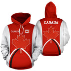 canada-hoodie-maple-leaf-sports-style