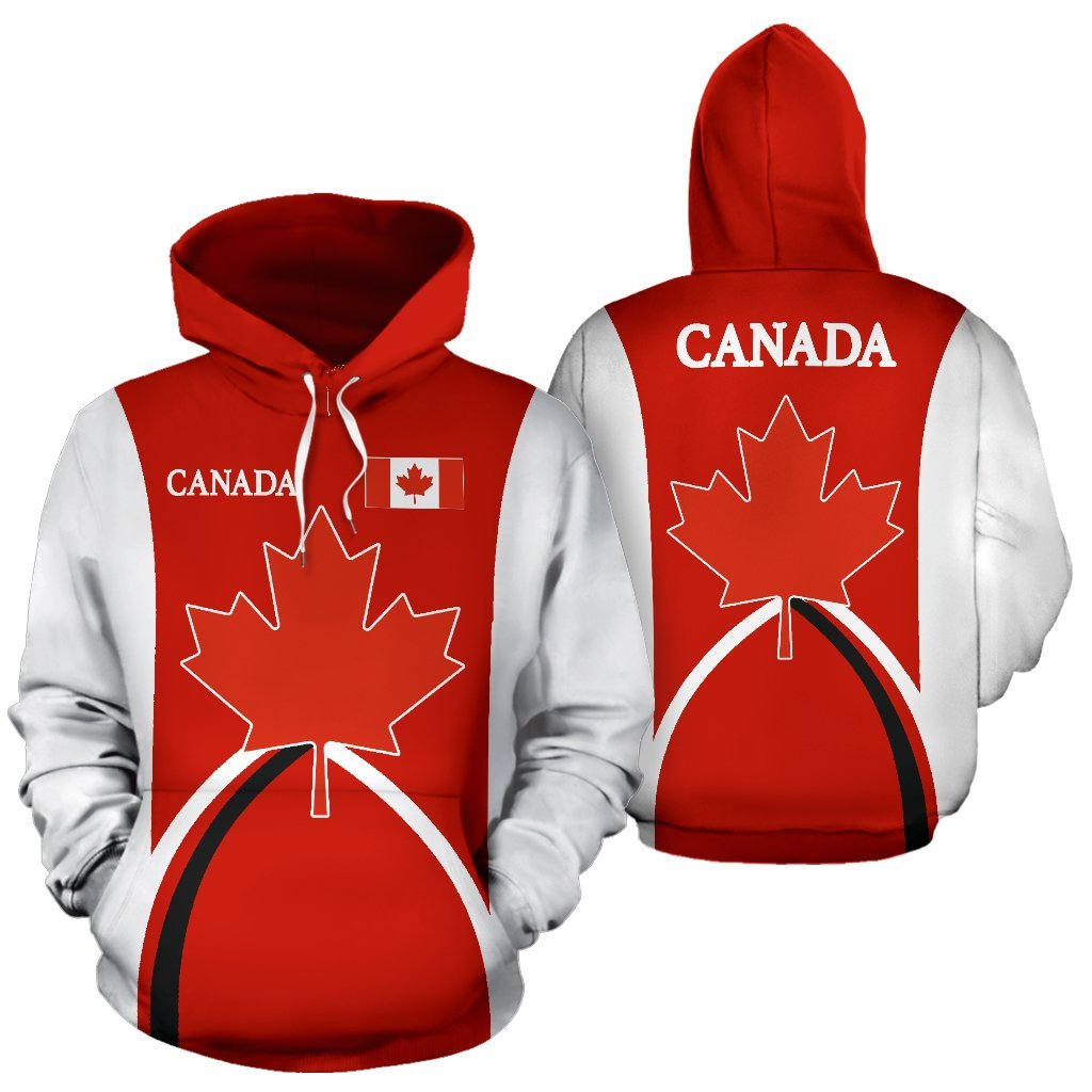 canada-hoodie-maple-leaf-sports-style