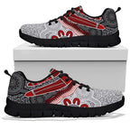 aboriginal-sneakers-indigenous-boomerang-and-lizard-art