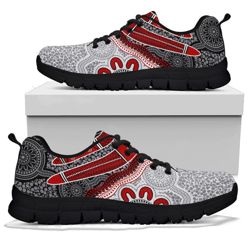 aboriginal-sneakers-indigenous-boomerang-and-lizard-art