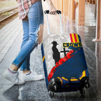 adelaide-luggage-covers-special-crows-anzac-day