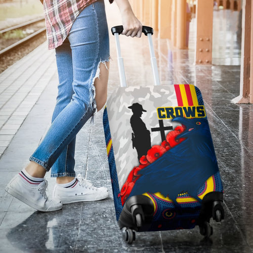 adelaide-luggage-covers-special-crows-anzac-day