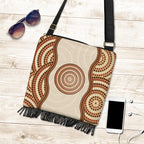 crossbody-boho-handbags-aboriginal-dot-painting-bag-ver13