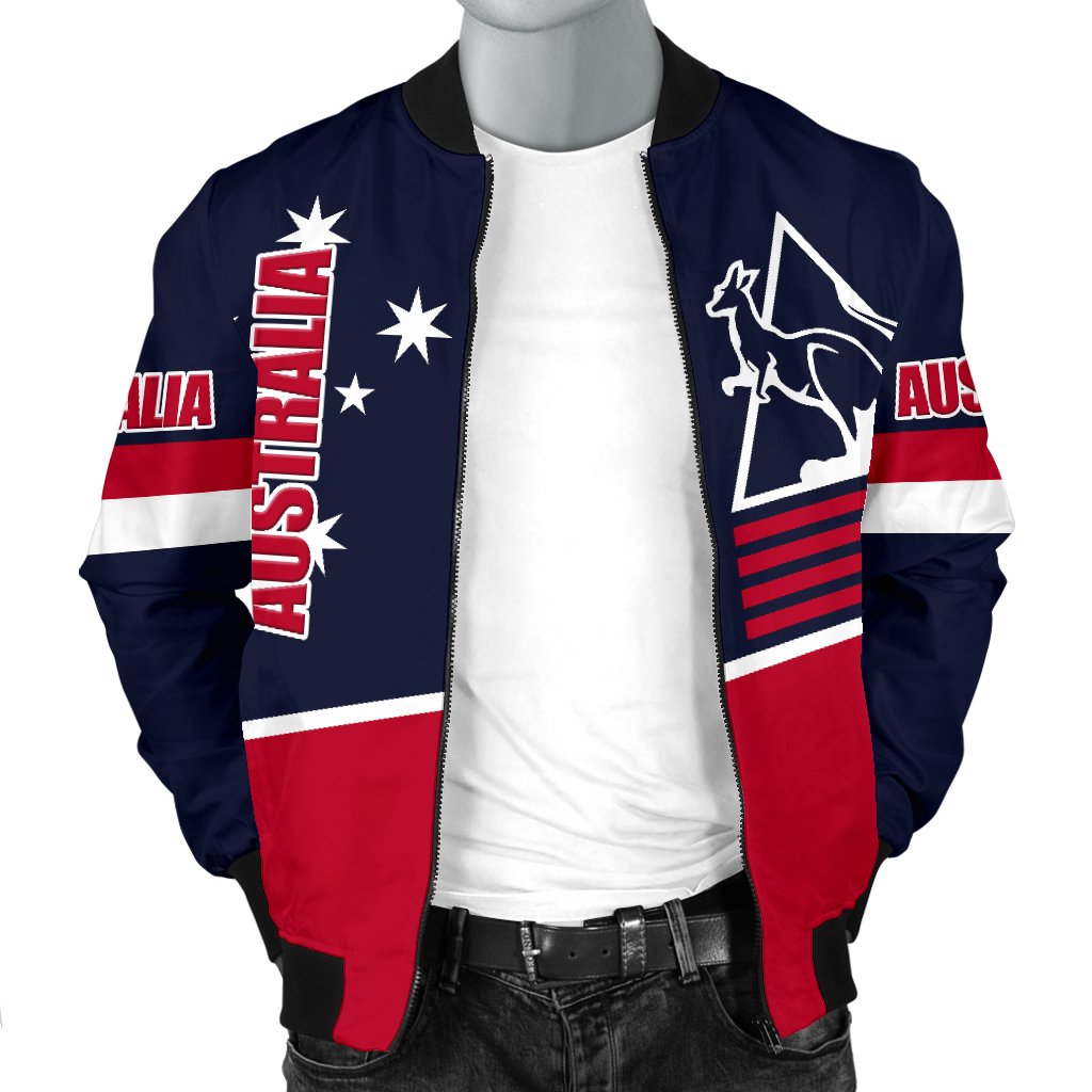 bomber-jacket-southern-cross-australia-jacket-kangaroo-symbol-men