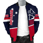 bomber-jacket-southern-cross-australia-jacket-kangaroo-symbol-men