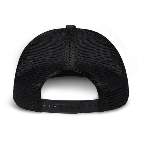 cronulla-hat-sharks-simple-indigenous-black-1