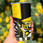 richmond-tigers-tumbler-special-style