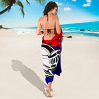 knights-sarong