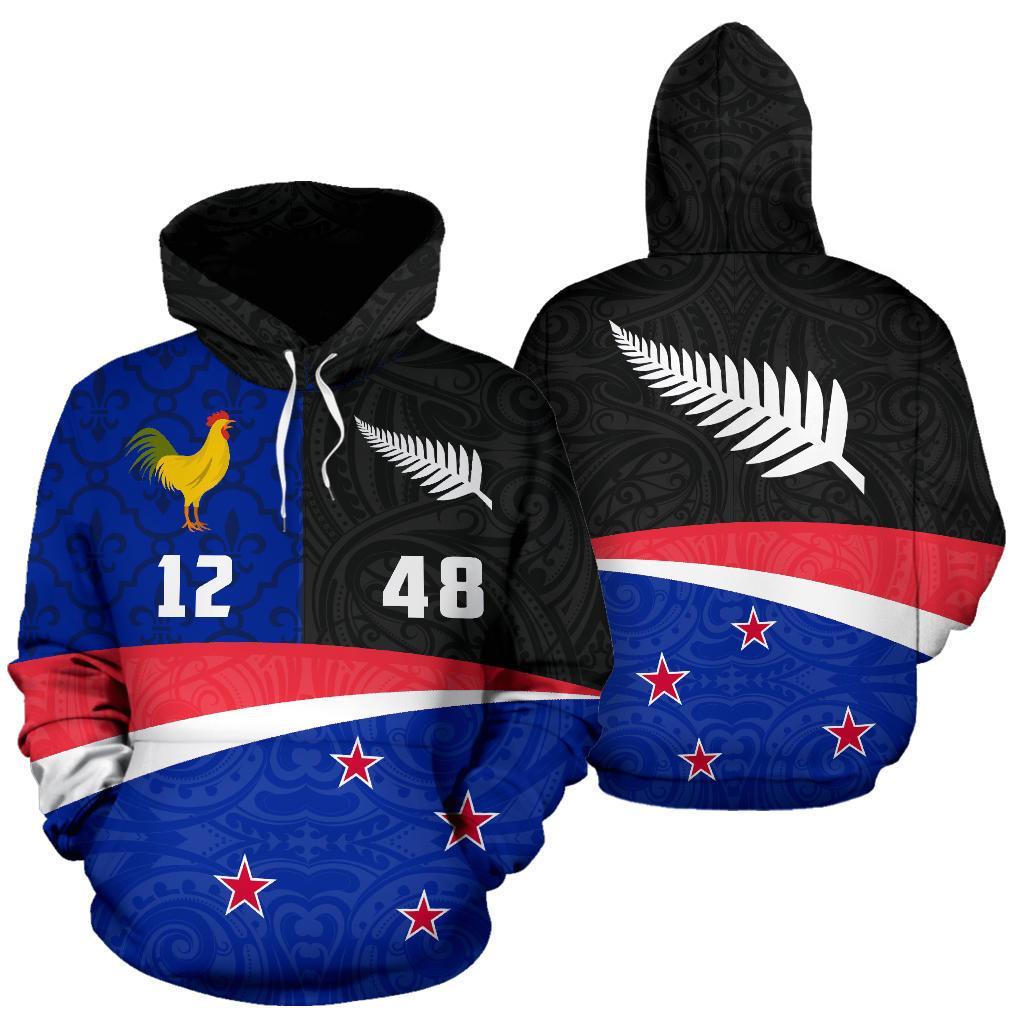 history-rugby-between-france-and-new-zealand-hoodie