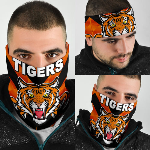 balmain-bandana-3-pack-tigers-orange-vibes