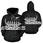 new-zealand-hoodie-maori-waka-pullover-hoodie-black