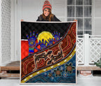premium-quilt-australians-together