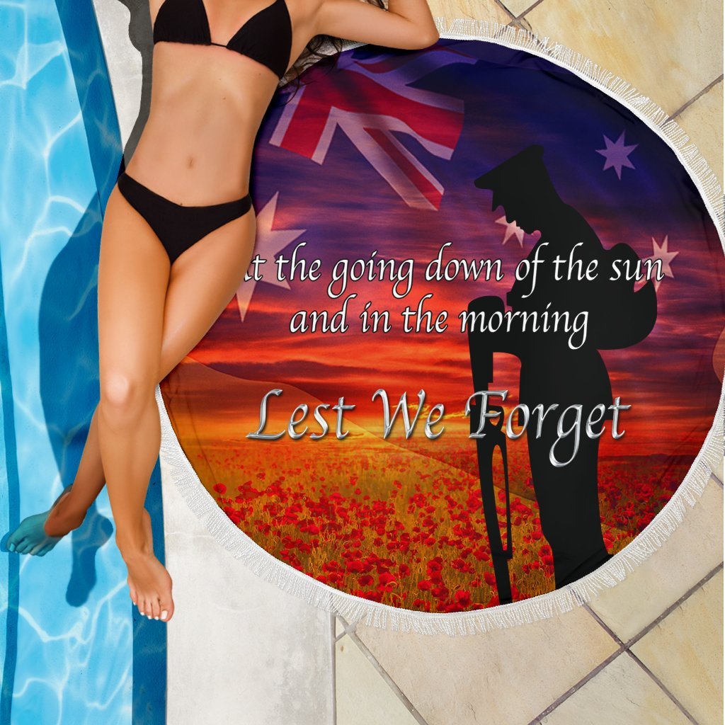 anzac-day-2021-beach-blanket-lest-we-forget-ver02