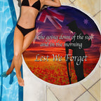 anzac-day-2021-beach-blanket-lest-we-forget-ver02