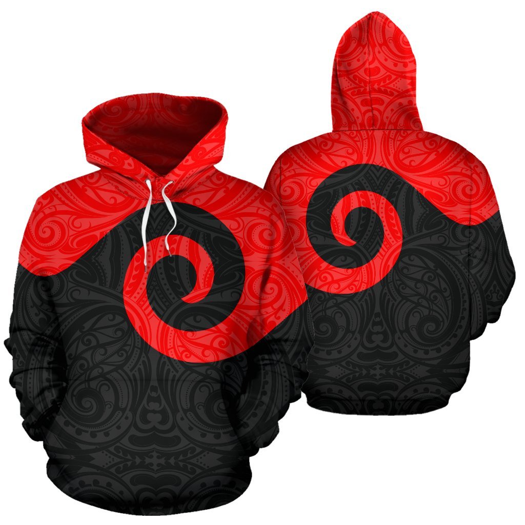new-zealand-maori-koru-all-over-print-hoodie
