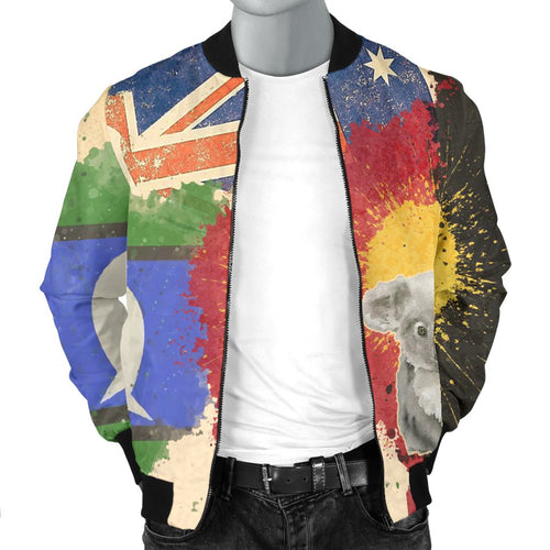 bomber-jacket-flag-combination-with-koala