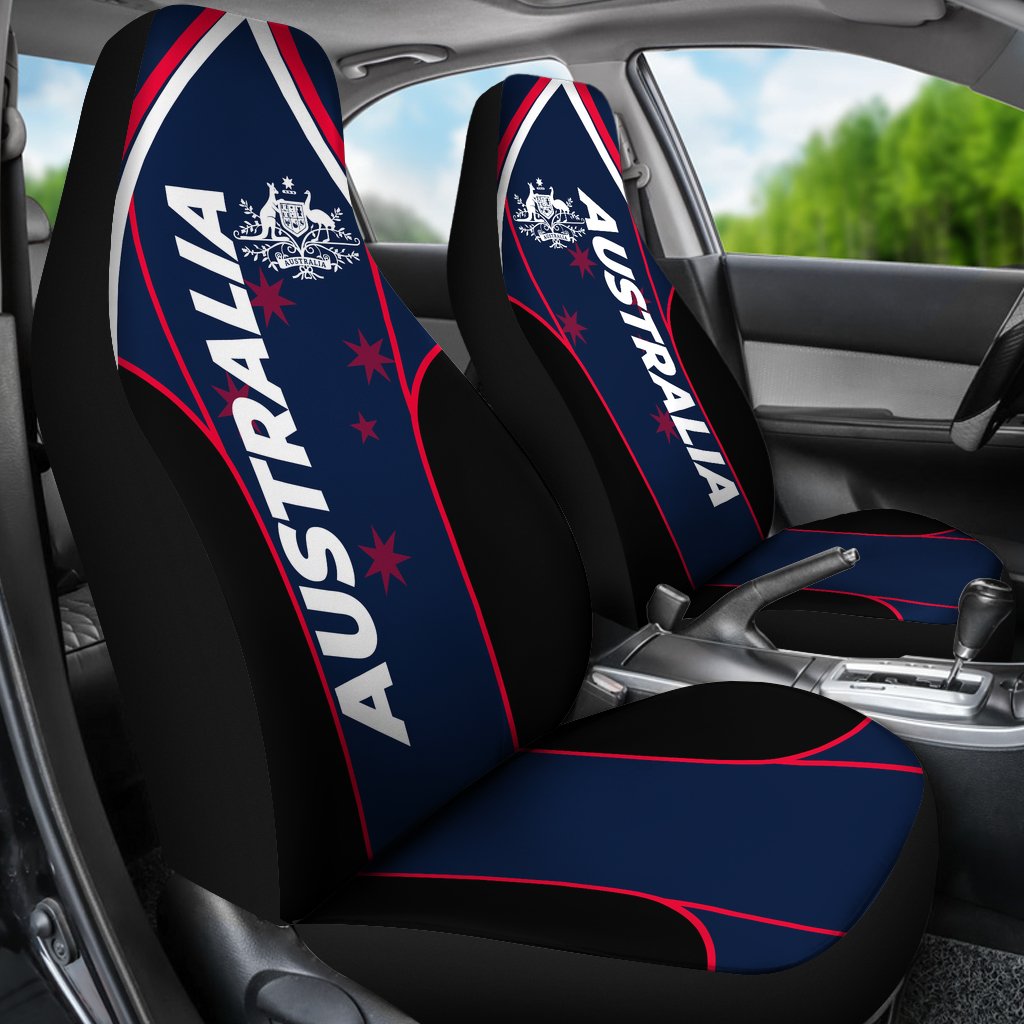 car-seat-covers-australian-coat-of-arms-seat-covers