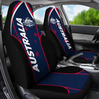 car-seat-covers-australian-coat-of-arms-seat-covers