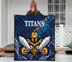 gold-coast-premium-quilt-titans-gladiator-indigenous