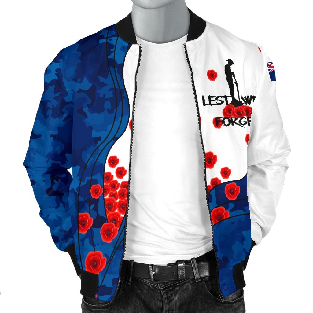 anzac-lest-we-forget-mens-bomber-jacket-australian-flag-blue