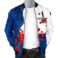 anzac-lest-we-forget-mens-bomber-jacket-australian-flag-blue