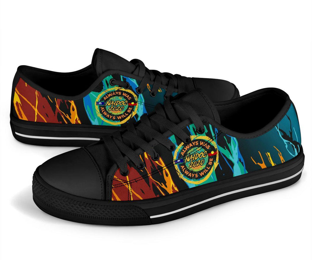 low-top-shoe-naidoc-always-was-always-will-be