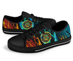 low-top-shoe-naidoc-always-was-always-will-be