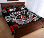 st-george-quilt-bed-set-aboriginal