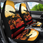 car-seat-covers-sunset-and-tree-in-australia