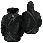 new-zealand-silver-fern-hoodie-maori-tattoo-circle-style