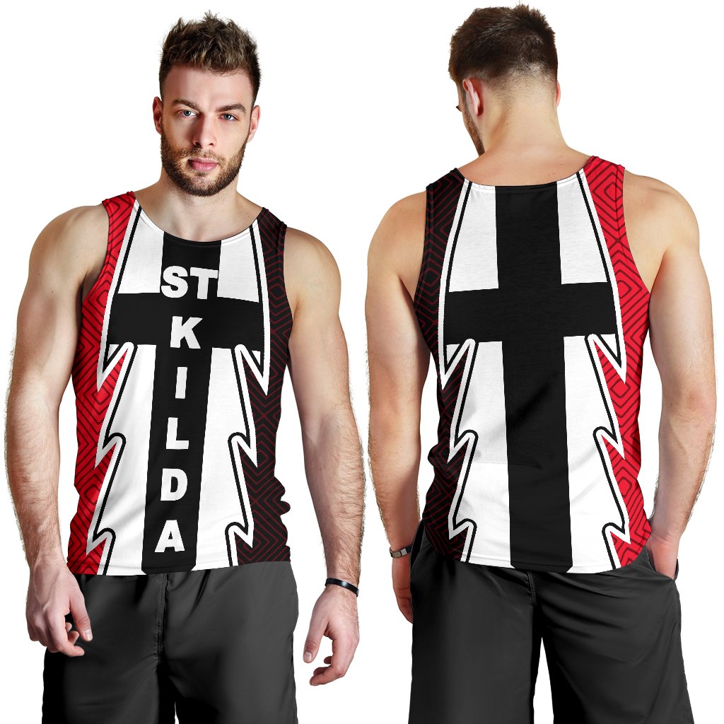 st-kilda-mens-tank-top