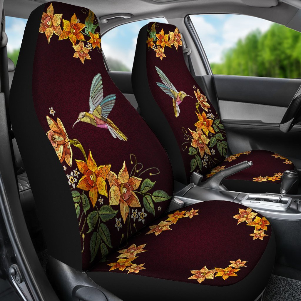 wales-narcicuss-car-seat-covers