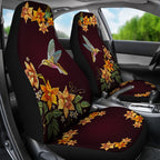 wales-narcicuss-car-seat-covers
