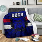 western-premium-blanket-dogs-unique-vibes