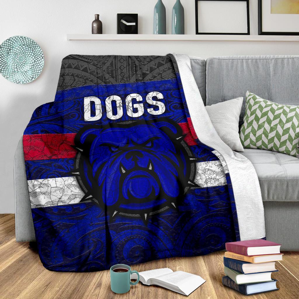 western-premium-blanket-dogs-unique-vibes