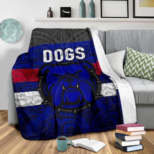 western-premium-blanket-dogs-unique-vibes
