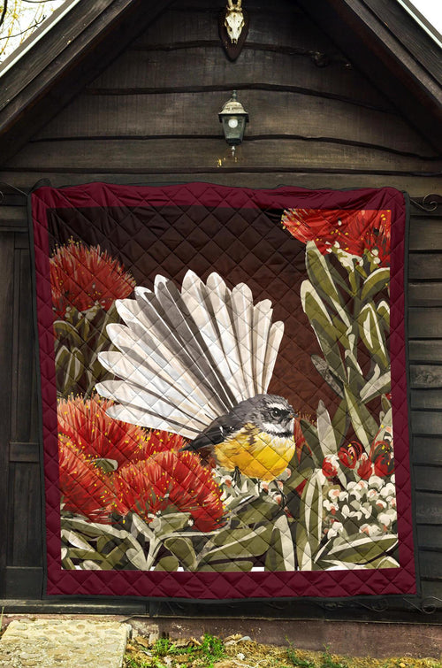 piwakawaka-new-zealand-quilt